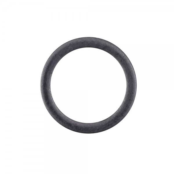lens