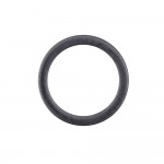 lens