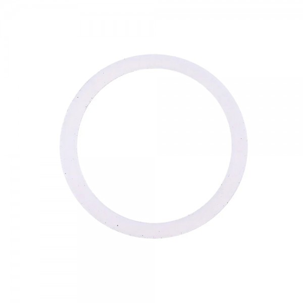 lens