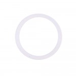 lens