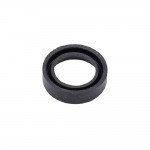 lens
