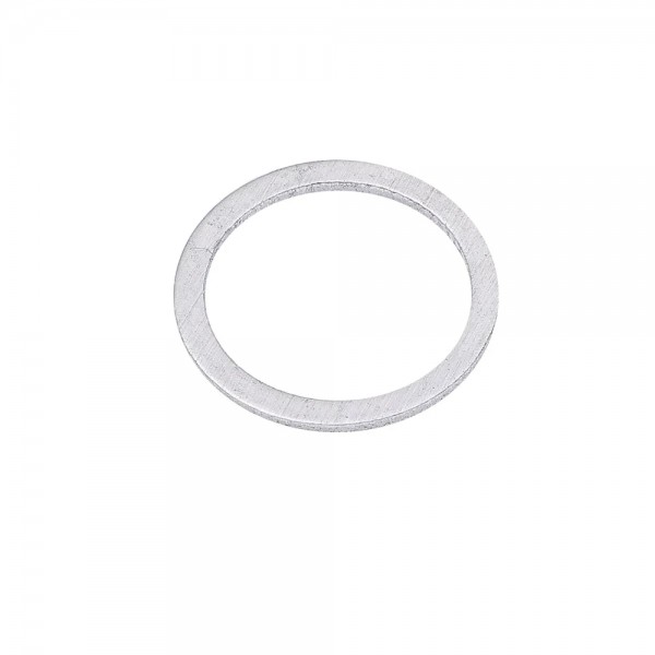 lens