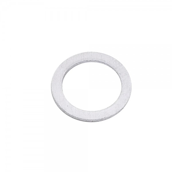 lens