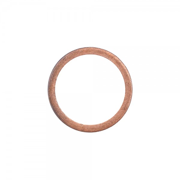 lens