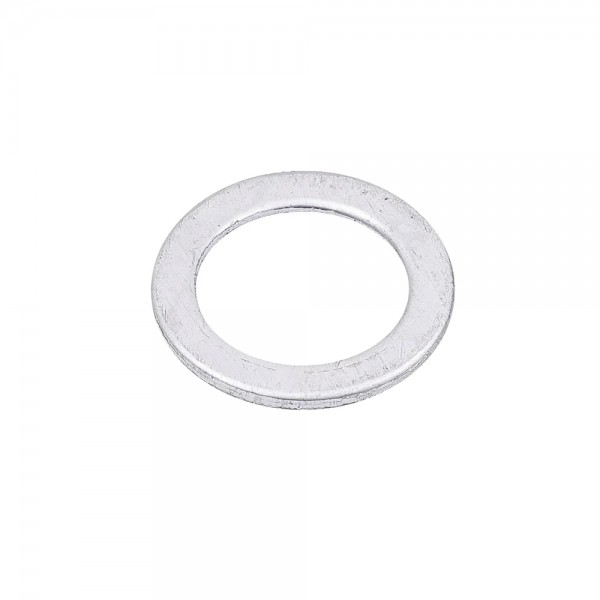 lens