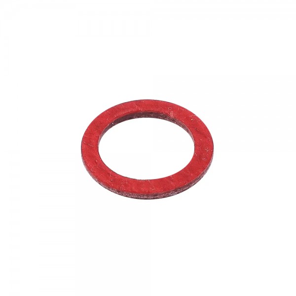 lens