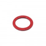 lens