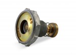 lens