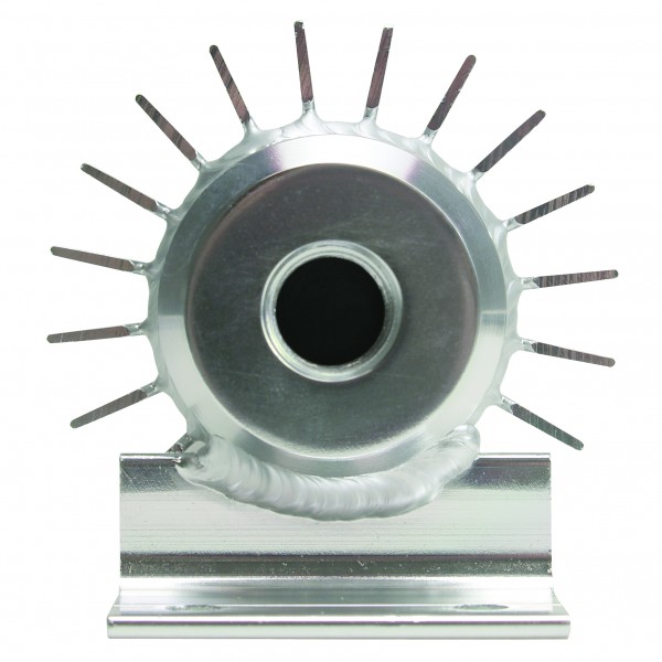 lens