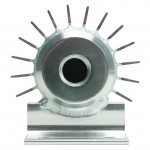 lens