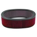 lens