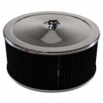 lens