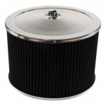 lens