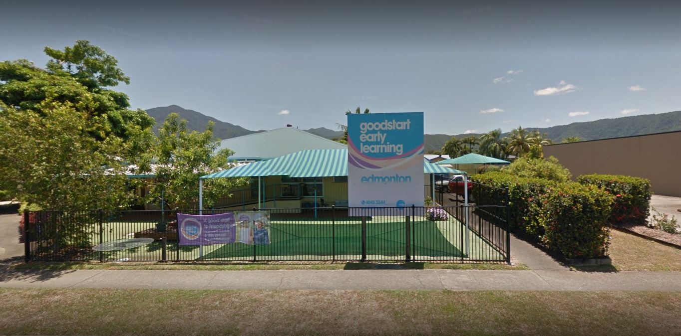 Minibus Driver Charged With Manslaughter Of Three Year Old Gets Bail Latest News The Express Newspaper Mareeba Atherton Cooktown Kuranda Across The Tablelands