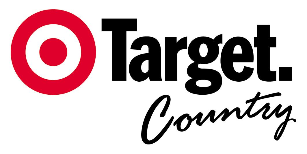 Target Stores Set To Close Across The Tablelands
