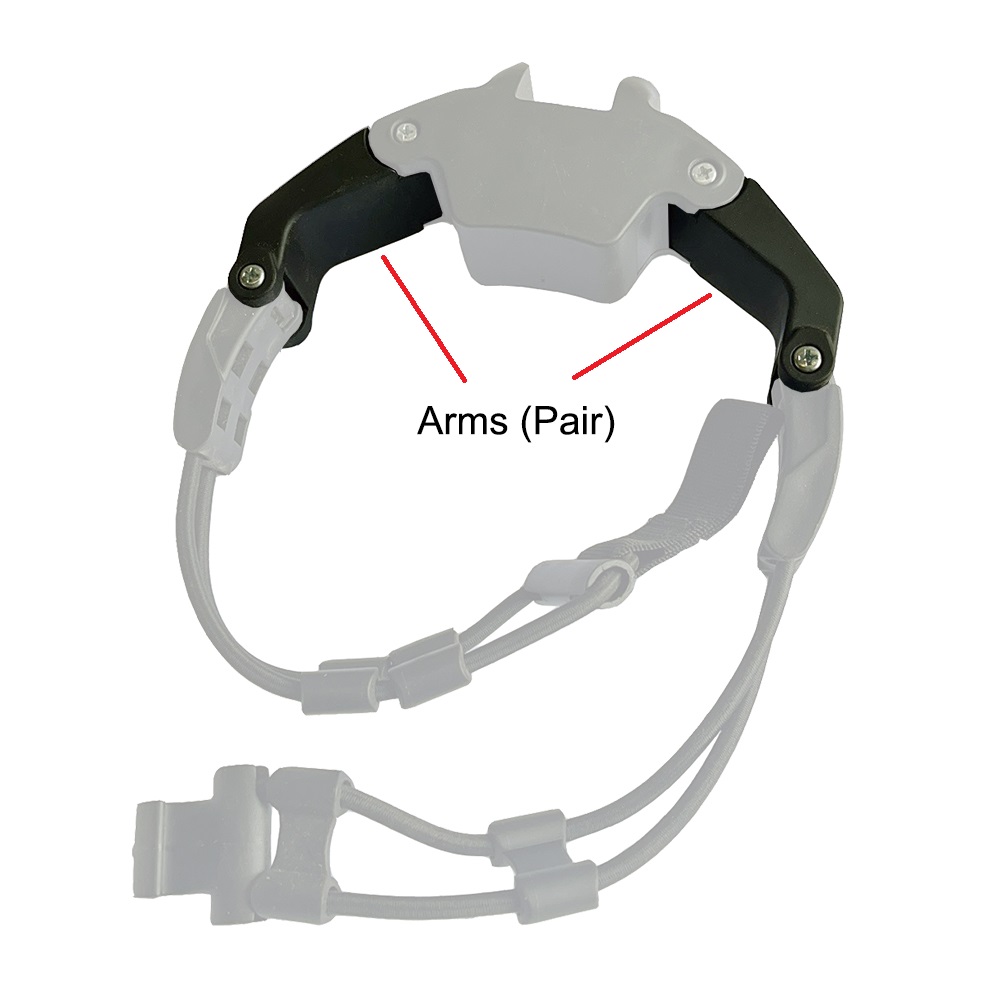 Caddytek Excellent Quality, Affortable Golf Buggies in Australia