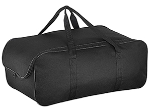 CaddyLite ONE-S