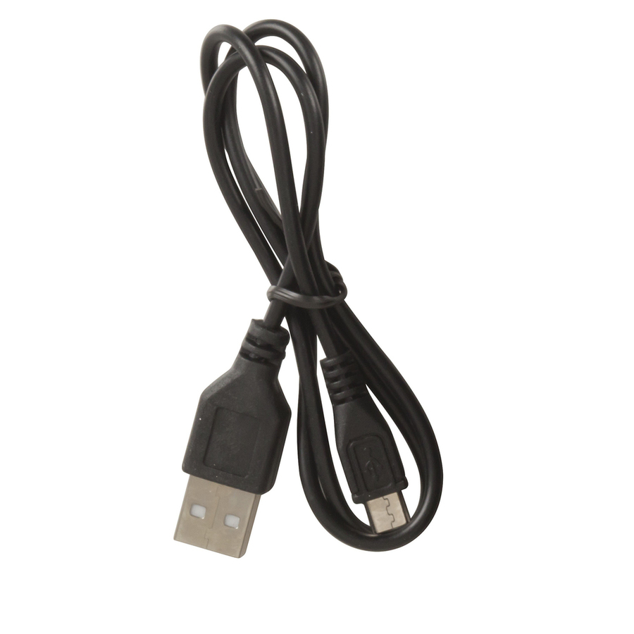 Digitech Headphones with Bluetooth Technology & FM Radio eBay