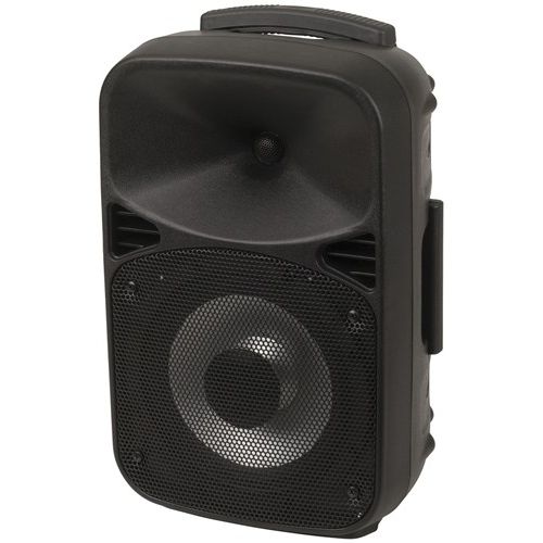 digitech pa speaker