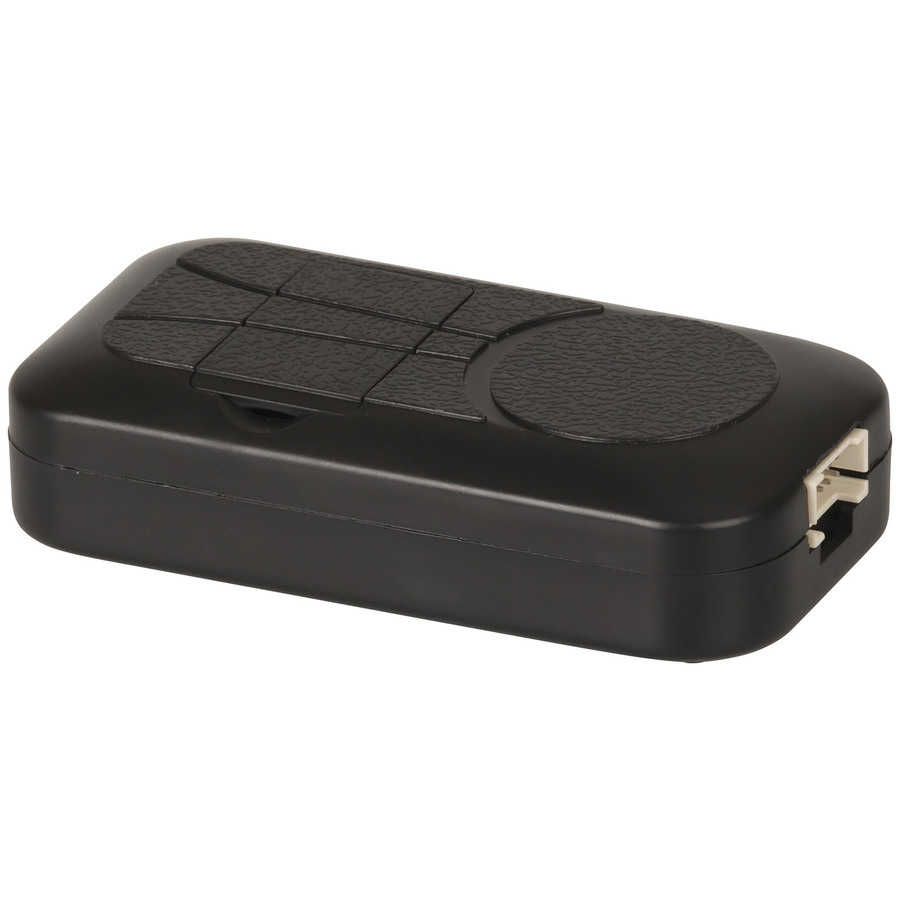 Nextech 4G GPS Vehicle Tracker eBay