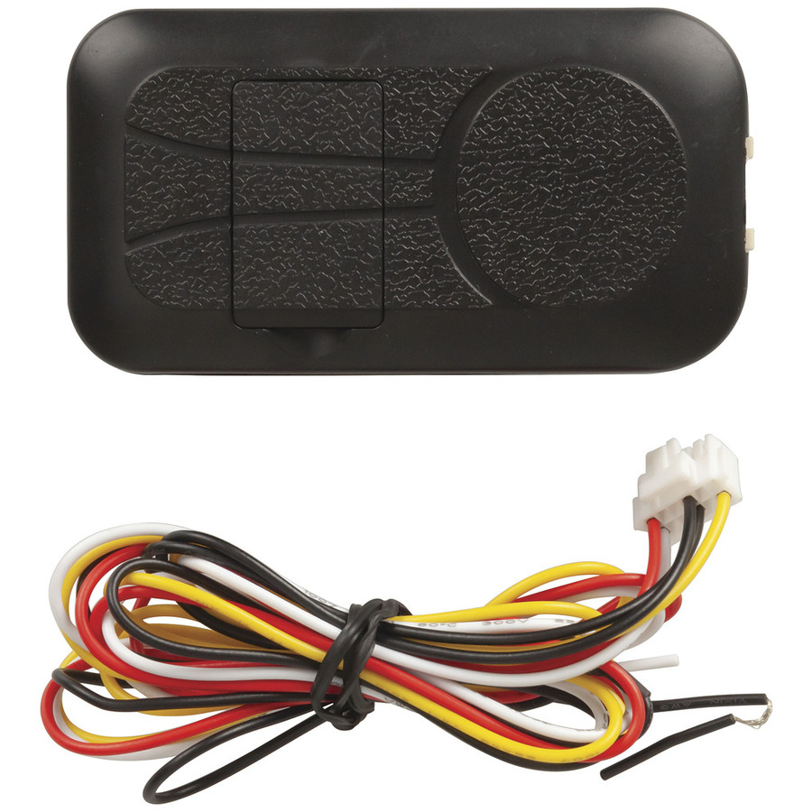 Nextech 4G GPS Vehicle Tracker eBay