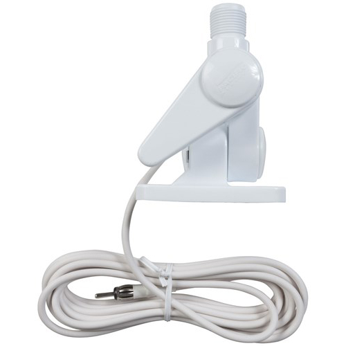 SeaMaster P6154 Marine AM / FM Antenna FoldDown Mount Heavy Duty eBay