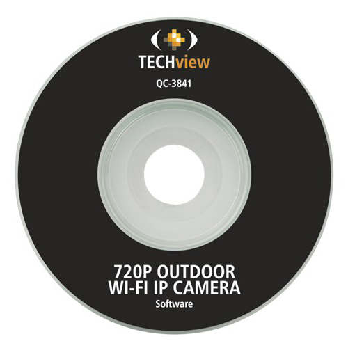 Tech