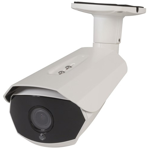 Techview 1080p AHD Starlight Bullet Camera 9319236714188 eBay