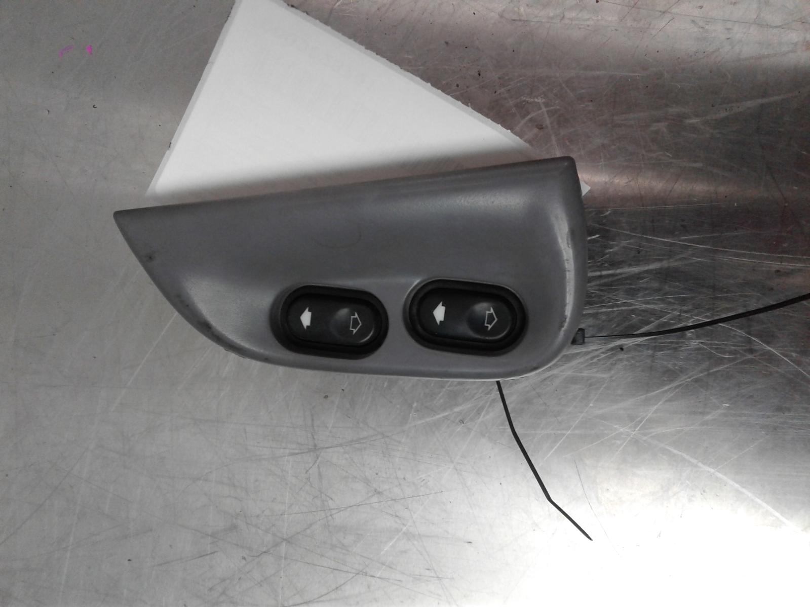 FORD TRANSIT POWER WINDOW SWITCH VG 01/9709/00 97 98 99 00 Transit