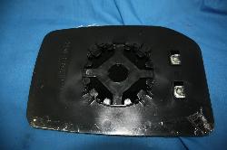 73816