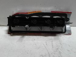 70344