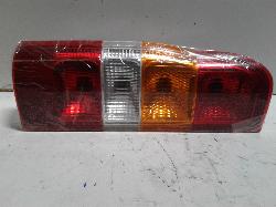 70342