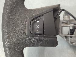 588140