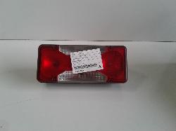 48132