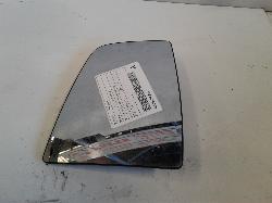 80354