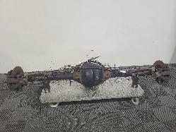 532954