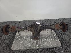 532946