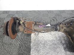 532948