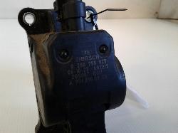 126470