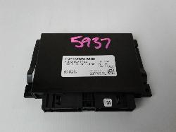 136404