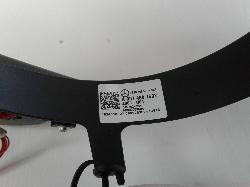 143952