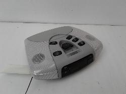 155764