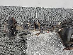 530194