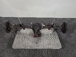 530192