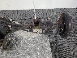 530198