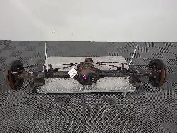 530200