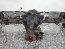530196