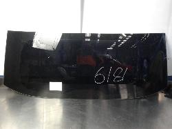 199434