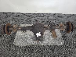532896
