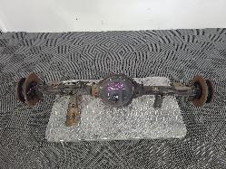 532904